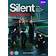 Silent Witness - Series 19 [DVD] [2016]